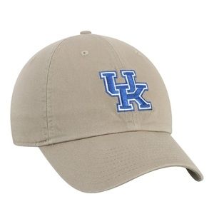 UK Hat
•One Size